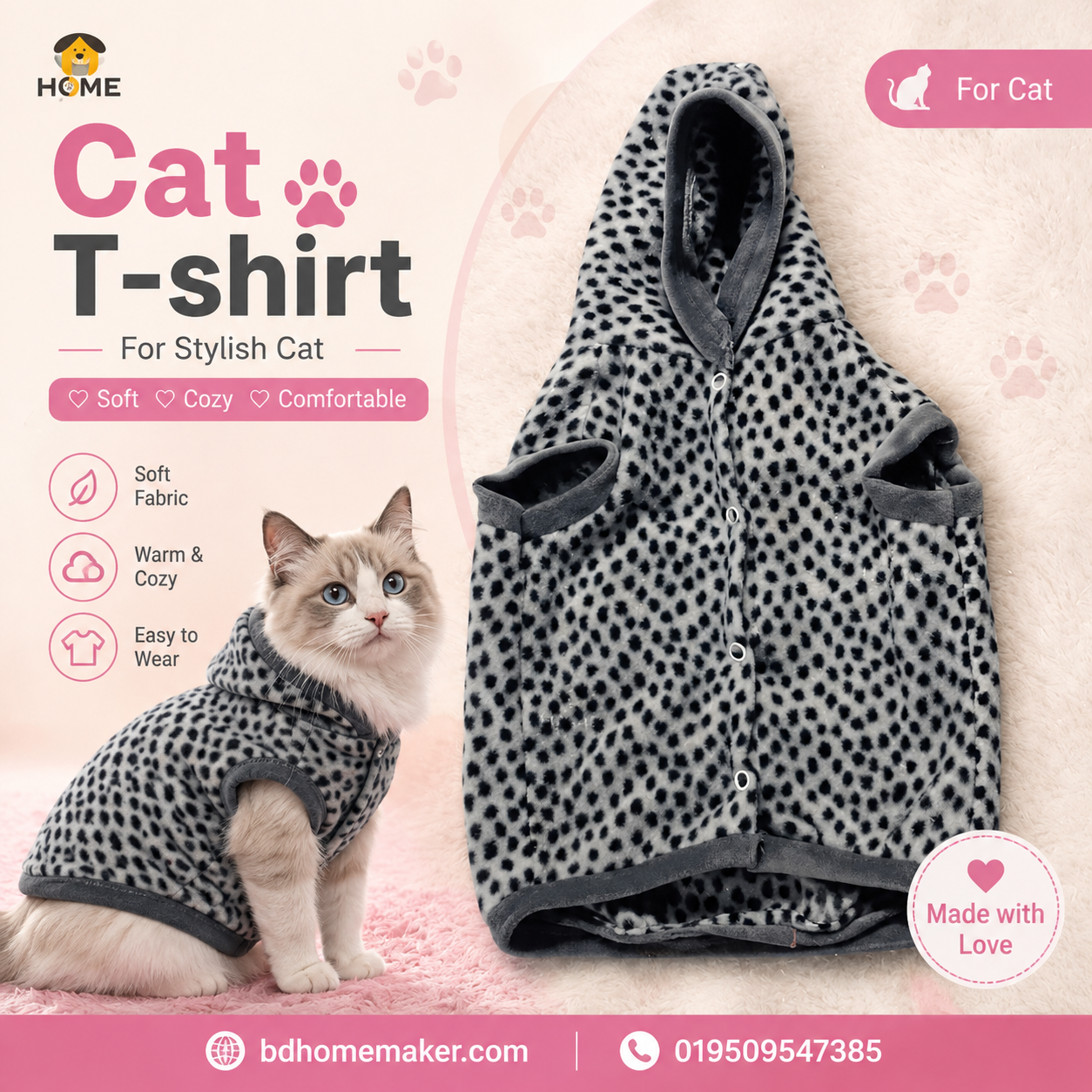cat hoodie (6,5,3.5 kg)_img_0