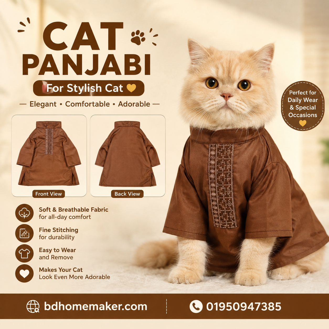 2.5kg cat panjabi_img_0