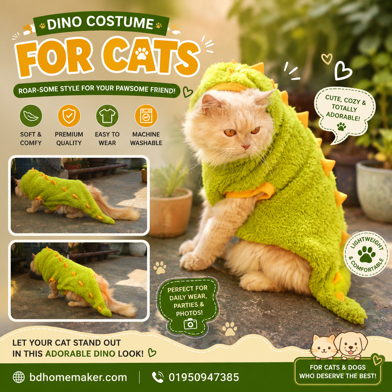 Dragon hoodie (5 kg)_img_0
