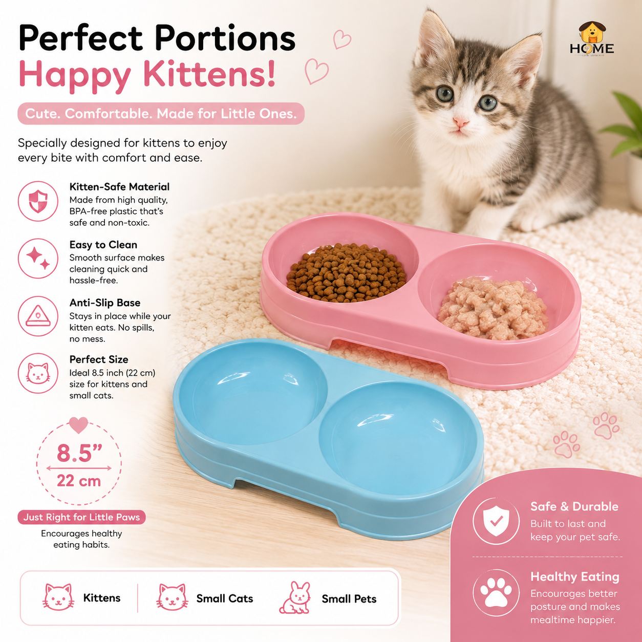 Food bowl_img_0
