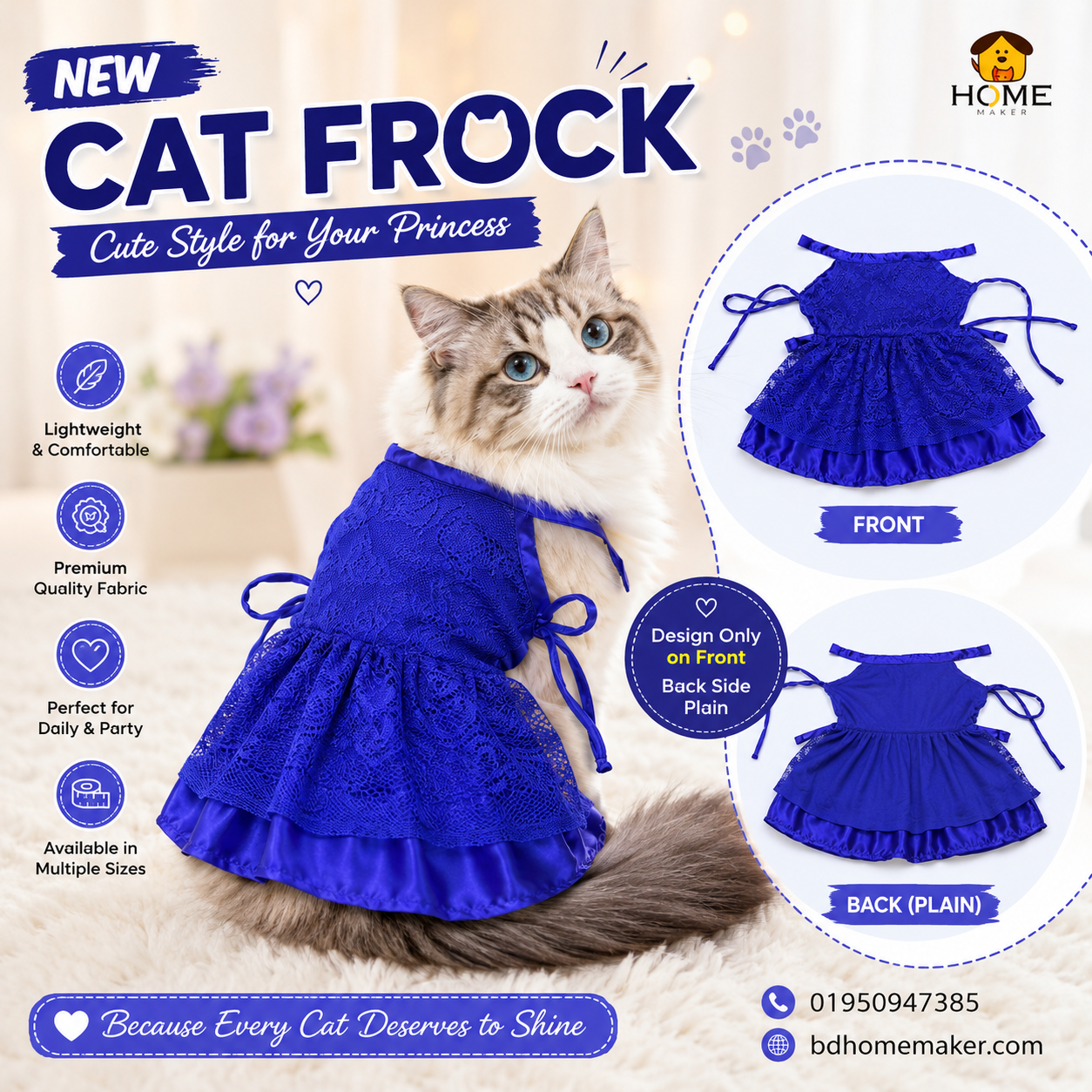 Cat frock (2.5-5 kg)_img_0