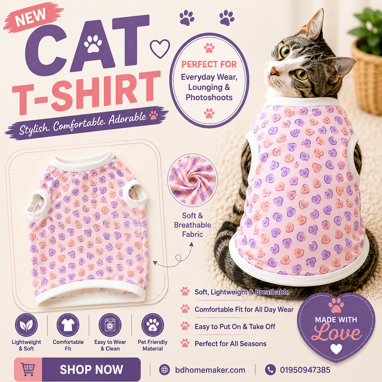 cat t-shirt (6,3.5,3,2,5kg)_img_0