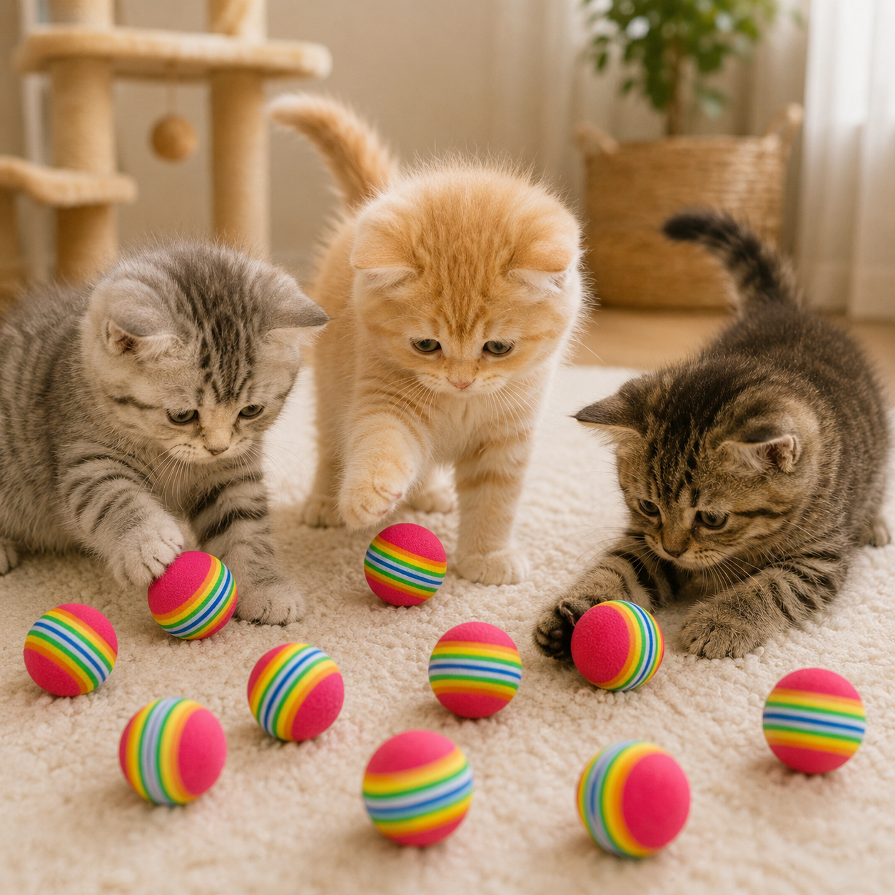 Cat ball_img_0
