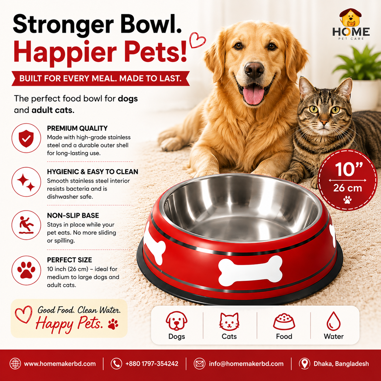 Dog food bowl_img_0
