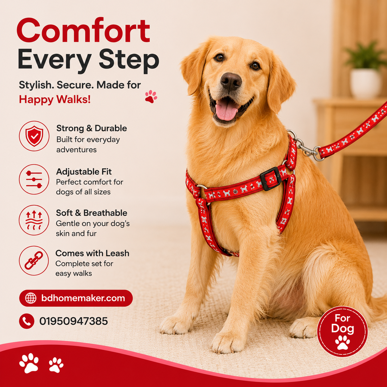 Dog Harness_img_0