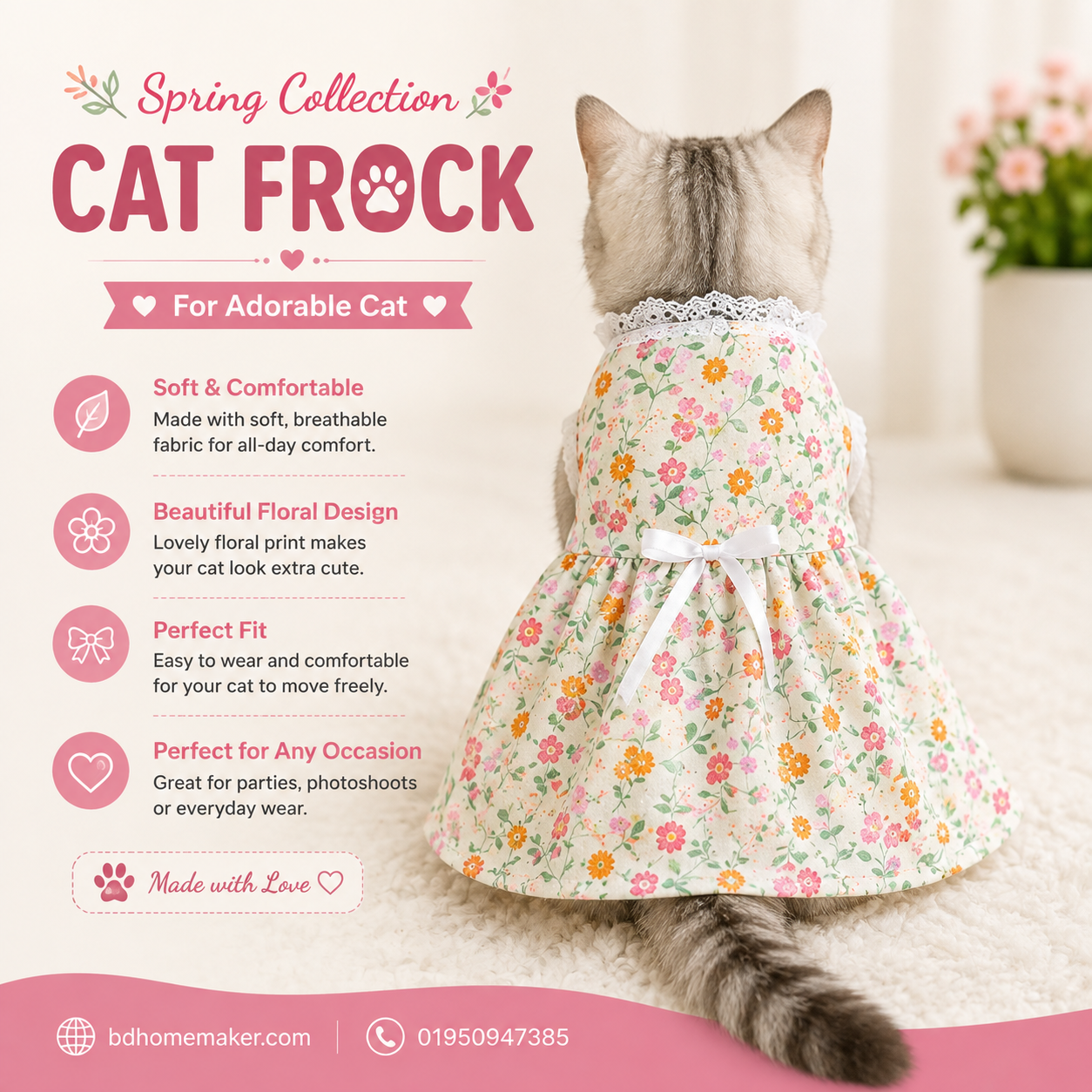 1.7 kg cat frock_img_0