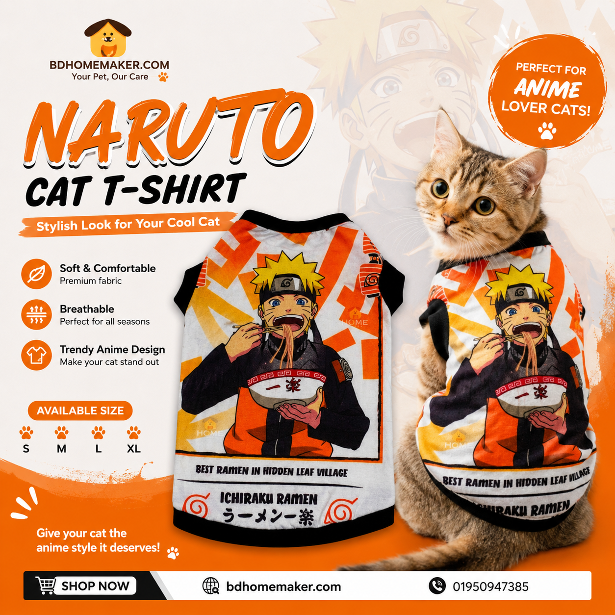 cat t-shirt (6,8 kg)_img_0