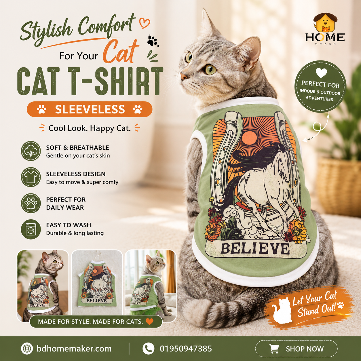 cat t-shirt (2.5 kg)_img_0