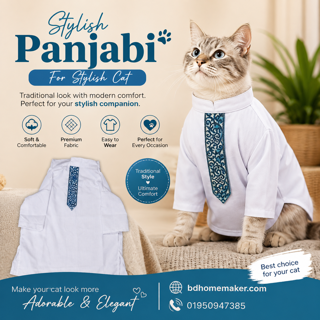 cat panjabi_img_0