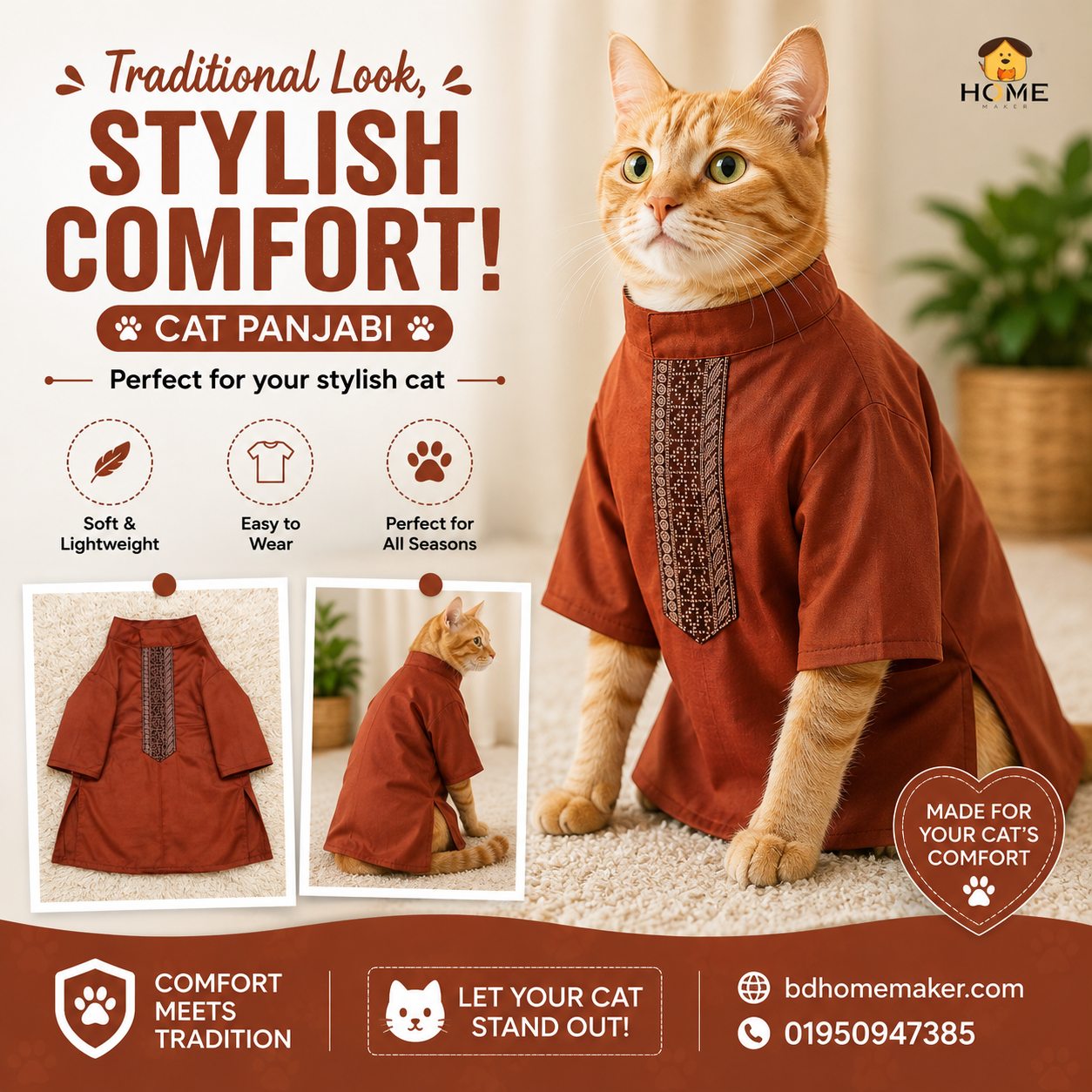 cat panjabi 2 kg_img_0