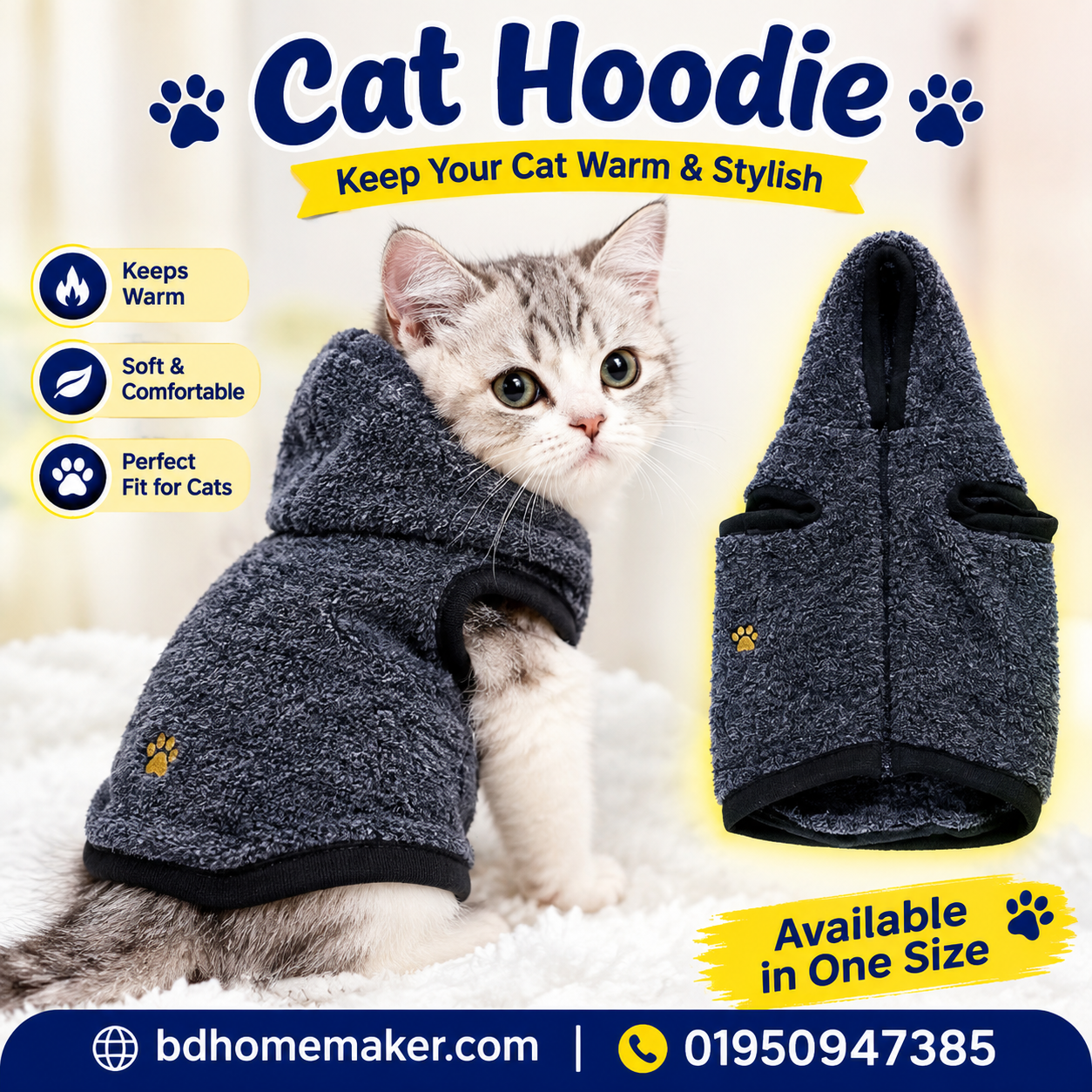 Cat hoodie (6 kg)_img_0