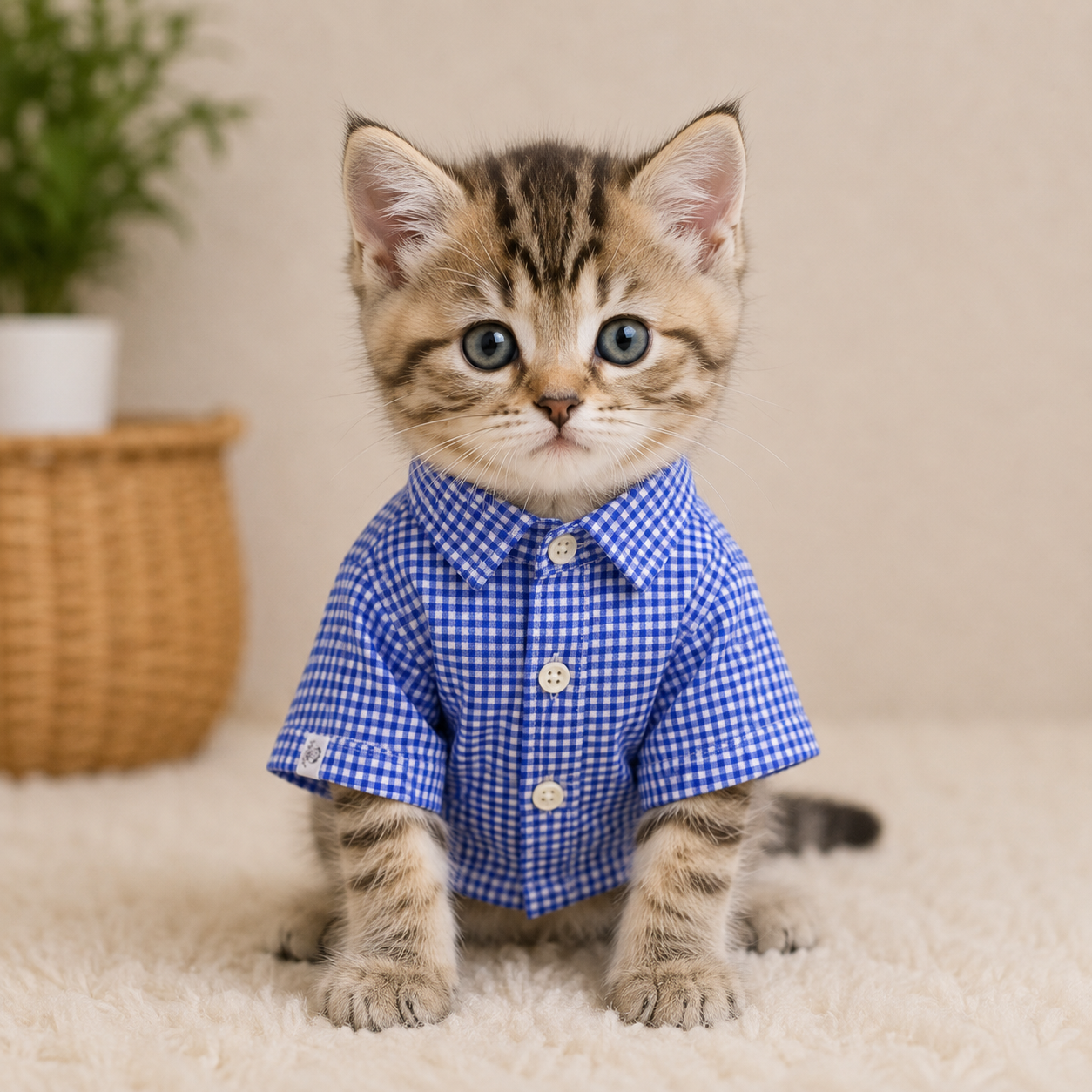 1 kg cat shirt_img_0
