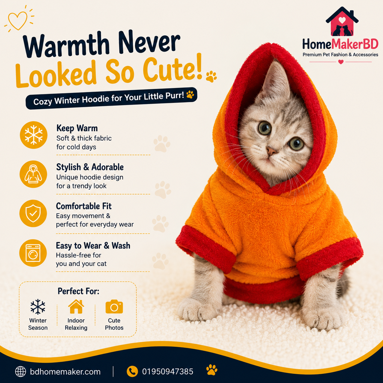 cat hoodie (1.4 kg)_img_0