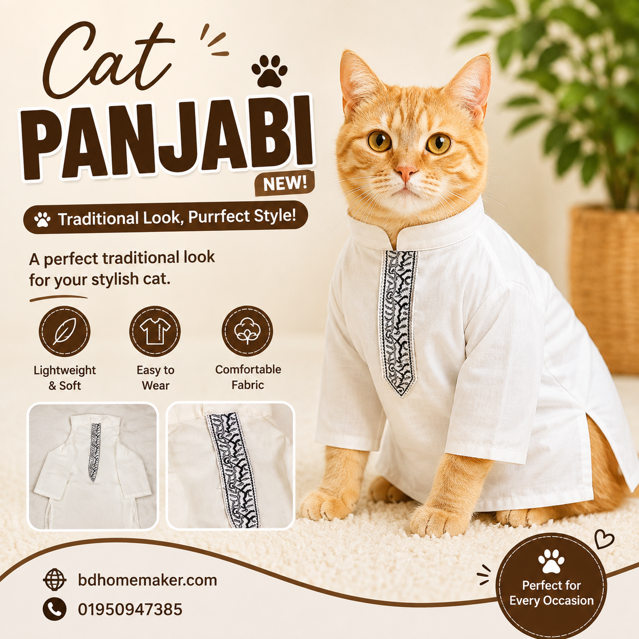 2.5kg cat panjabi_img_0