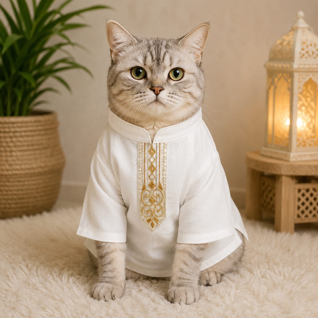 2.5kg cat panjabi_img_0