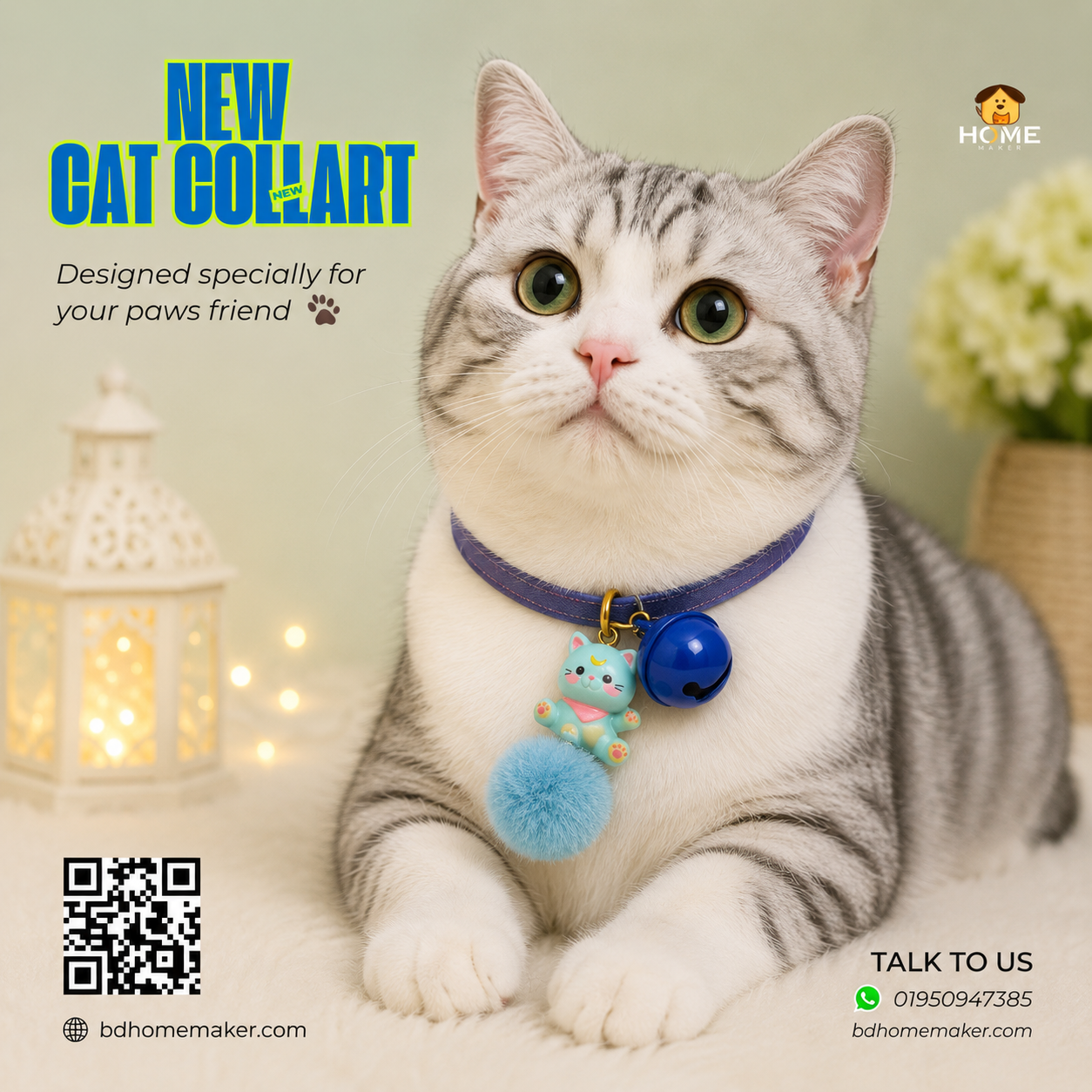 cat collar_img_0