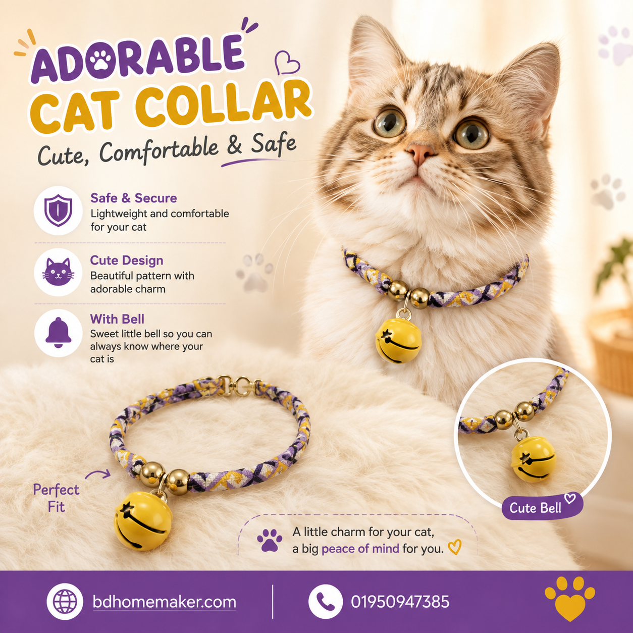 Collar collection_img_0