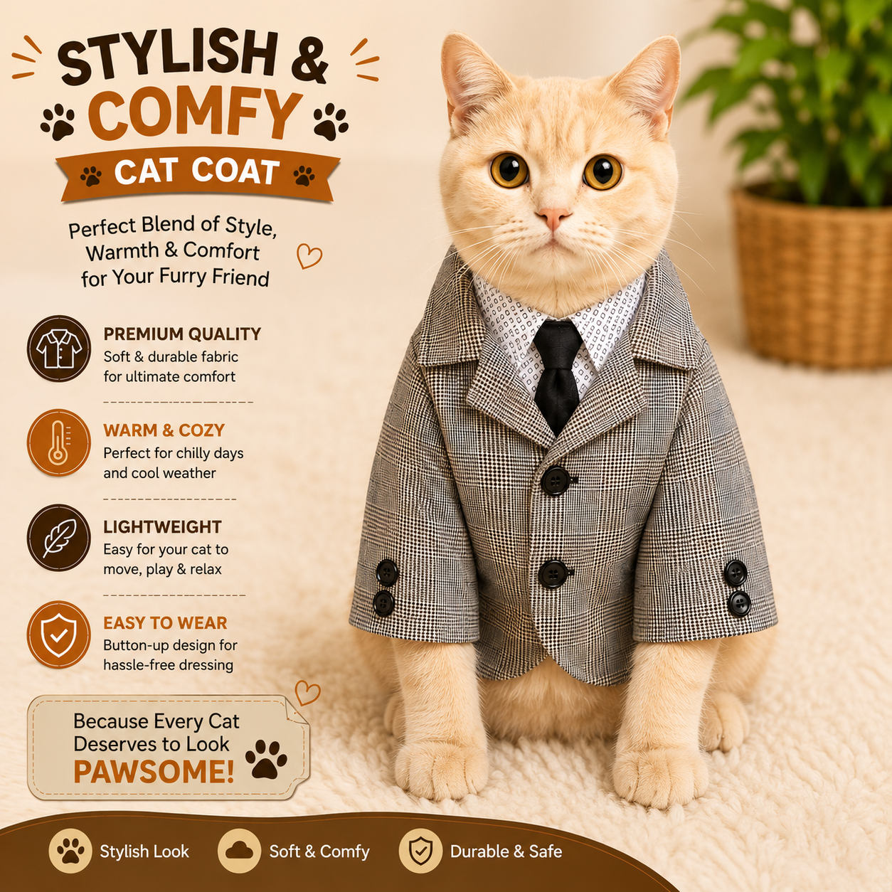 coat set (6 kg)_img_0