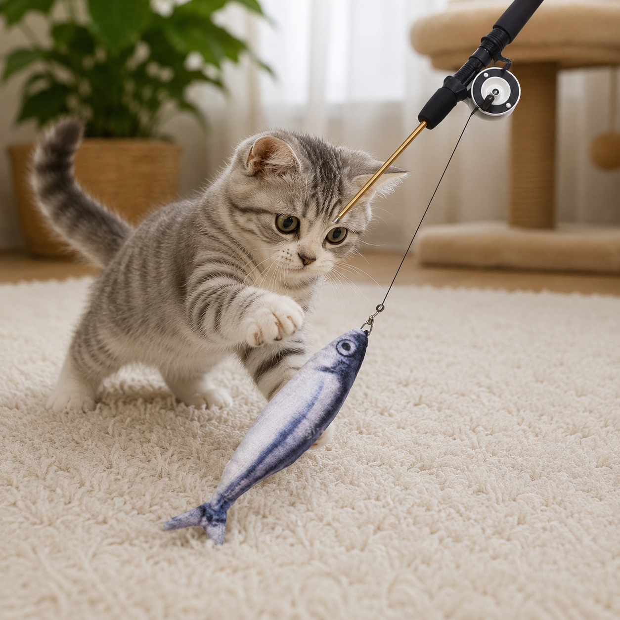 Fishing teser toy_img_0