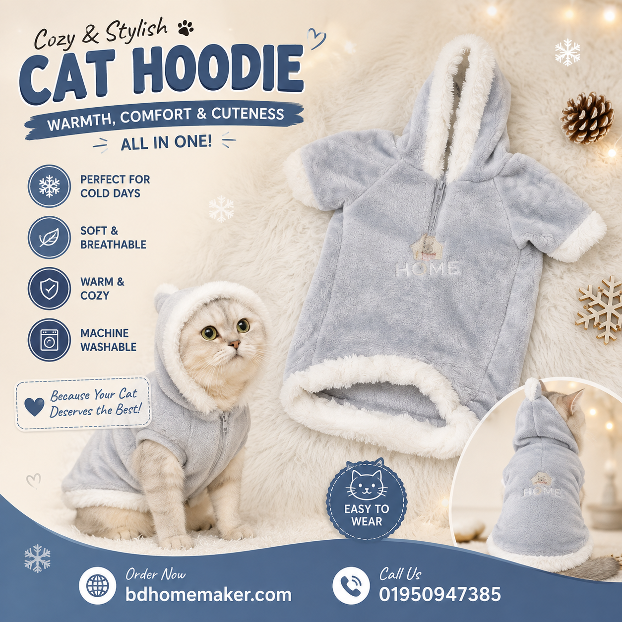 cat hoodie (2.5 kg)_img_0