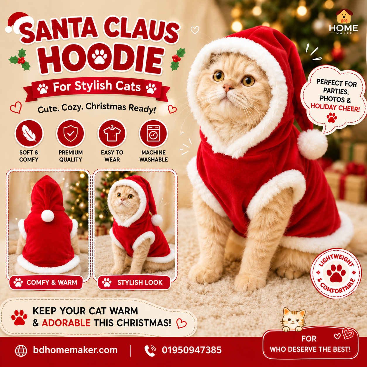 Chanta hoodie (3.5,4,5,6,7 kg)_img_0