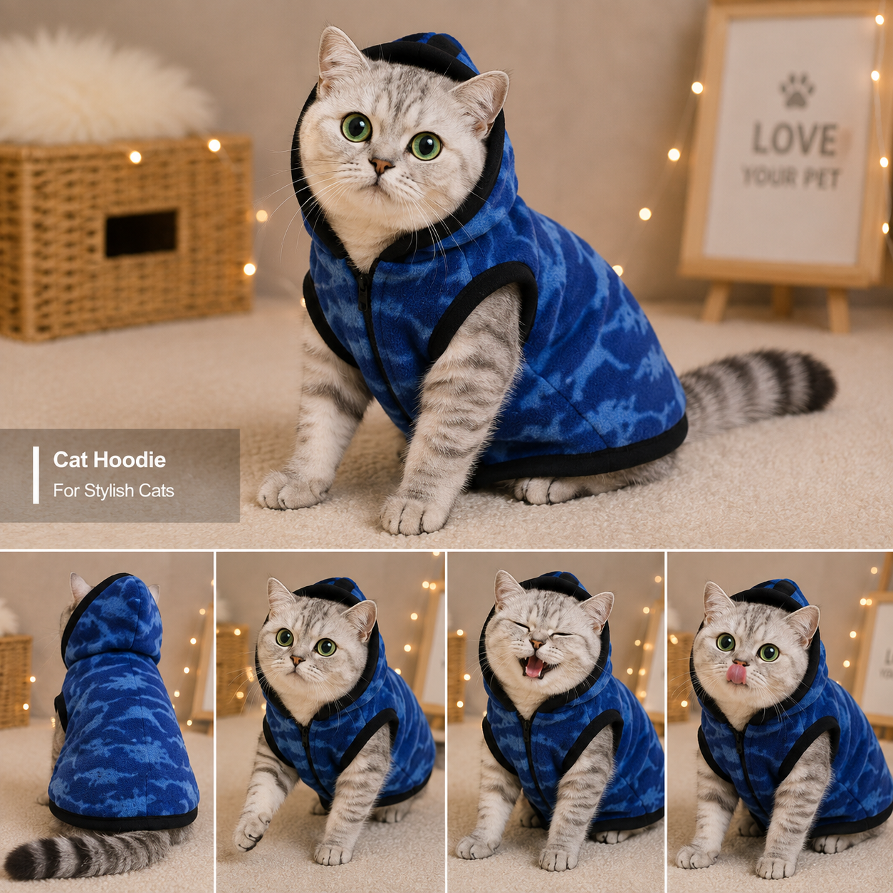 Cat hoodie (2.3 kg)_img_0