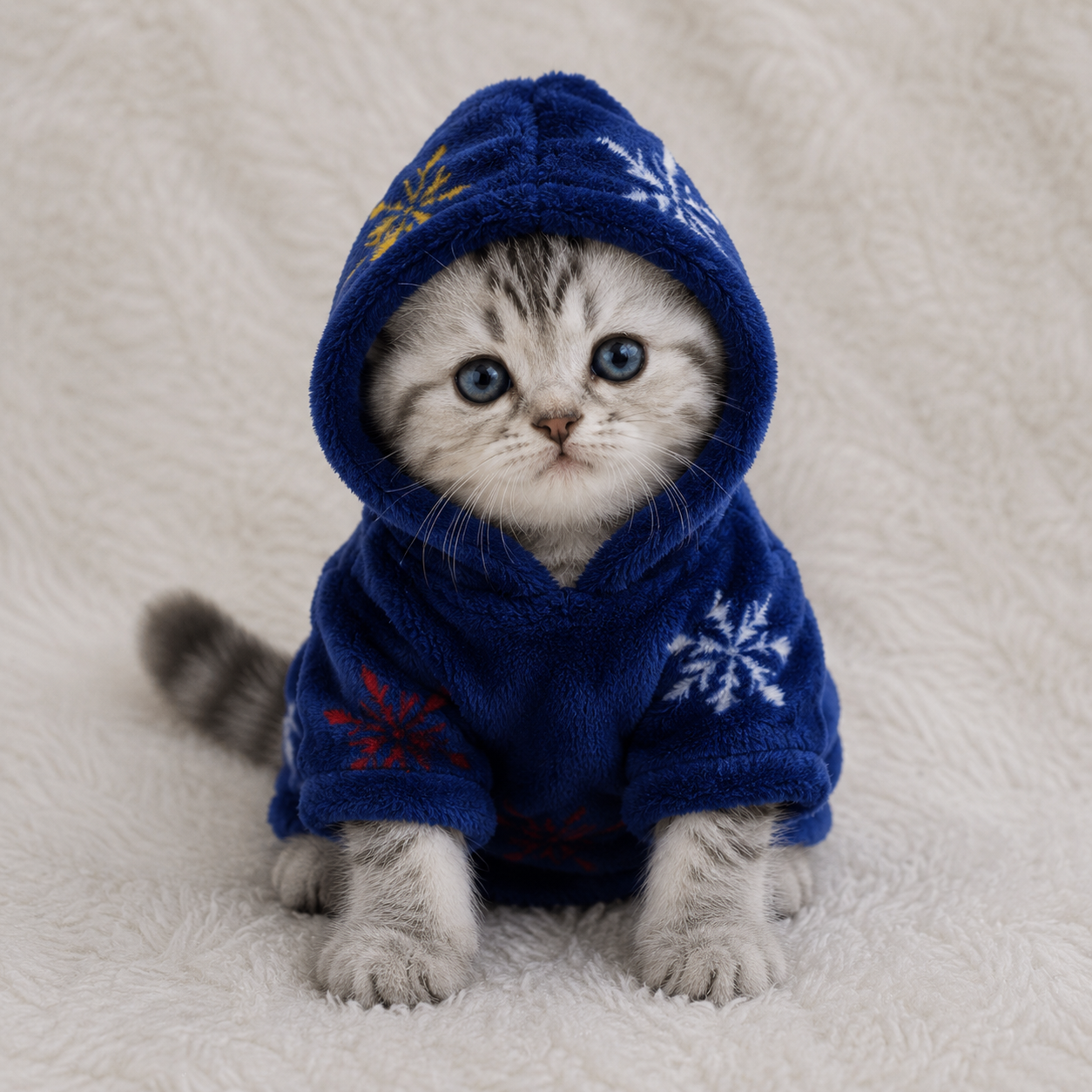 Cat hoodie (1.7 kg)_img_0