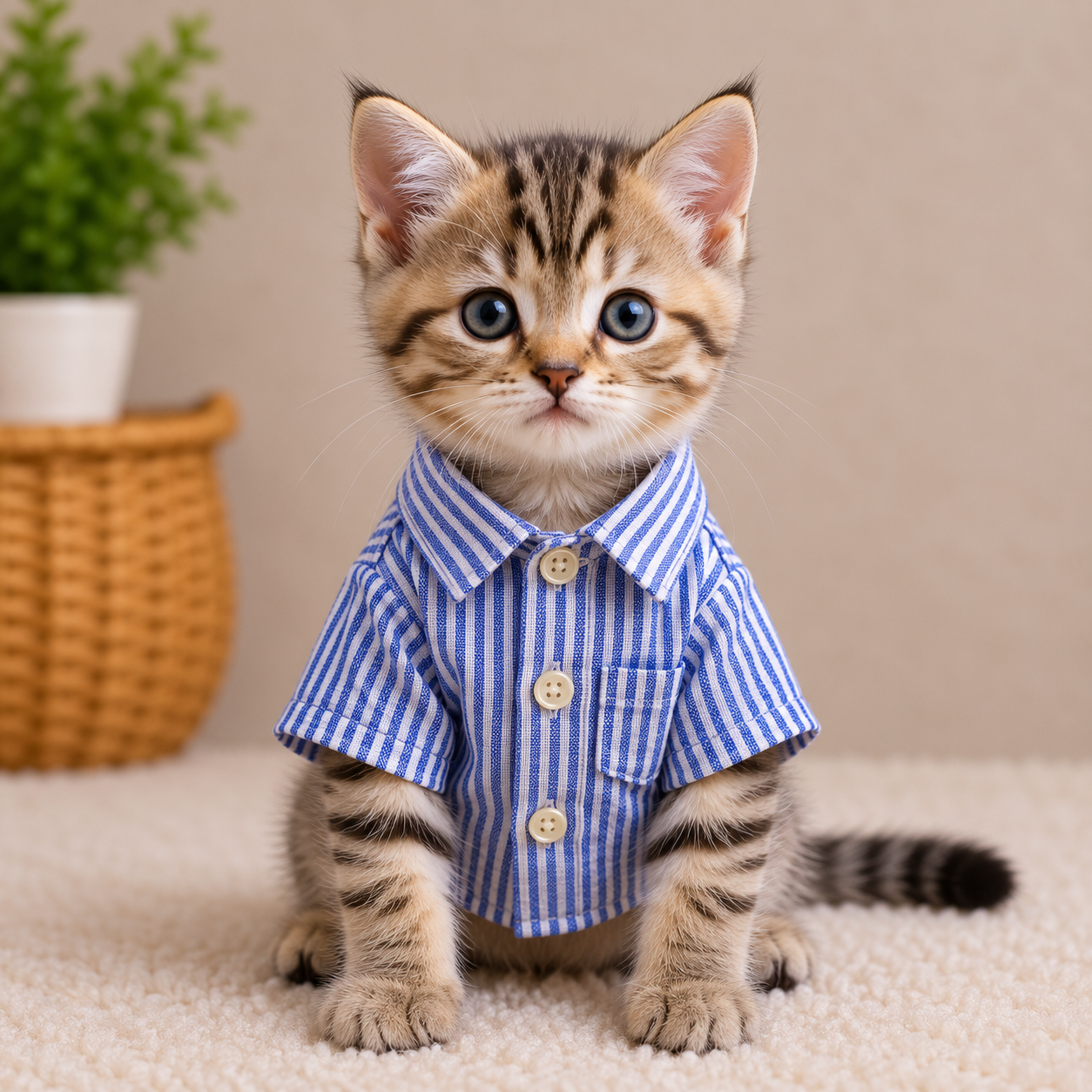 700 gm cat shirt_img_0