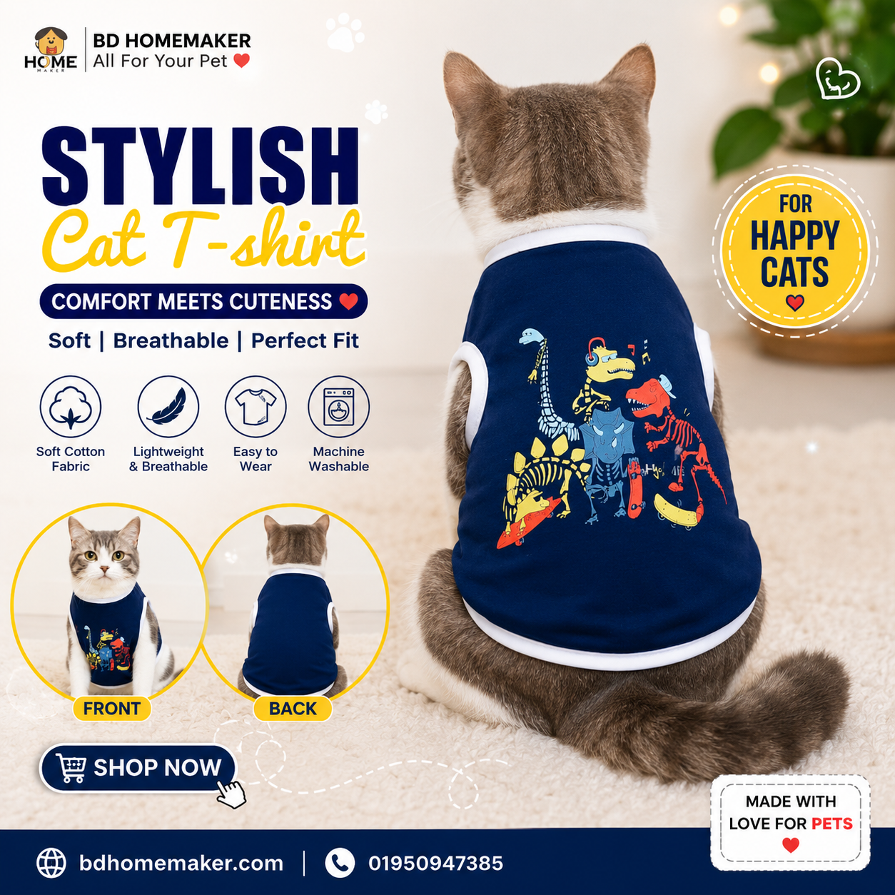 cat t-shirt (3.5 kg)_img_0