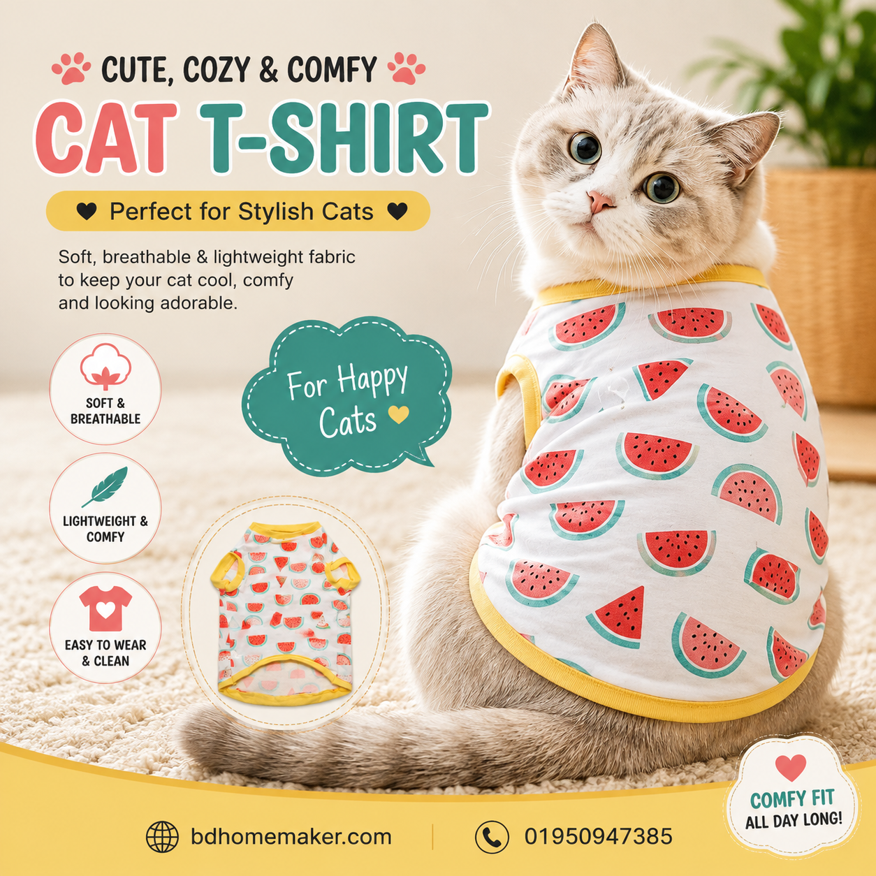 cay t-shirt (5 kg)_img_0