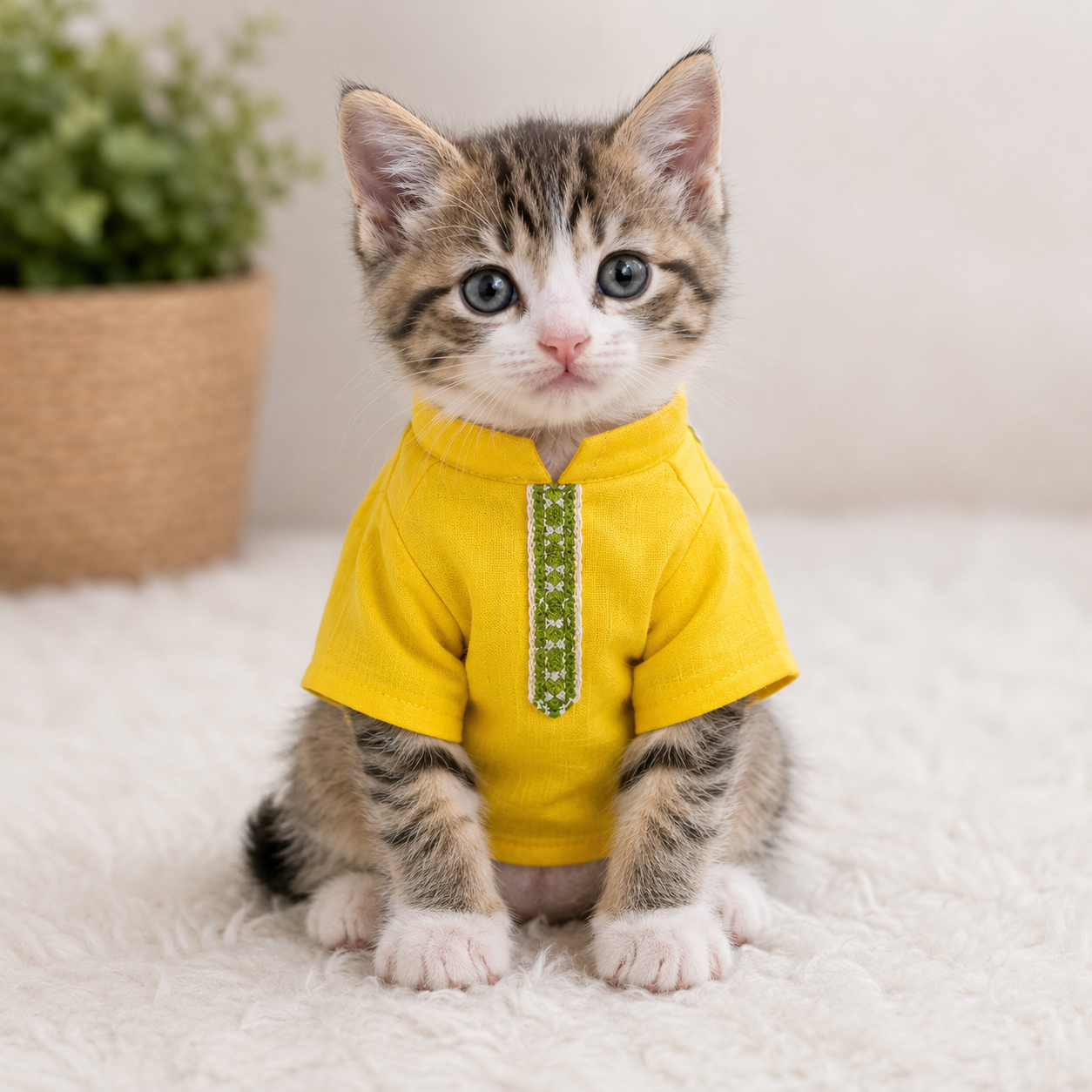 2.3 kg cat panjabi_img_0