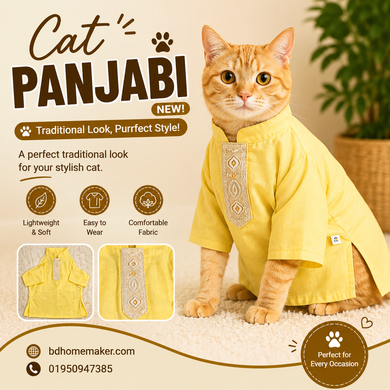2.5kg cat panjabi_img_0