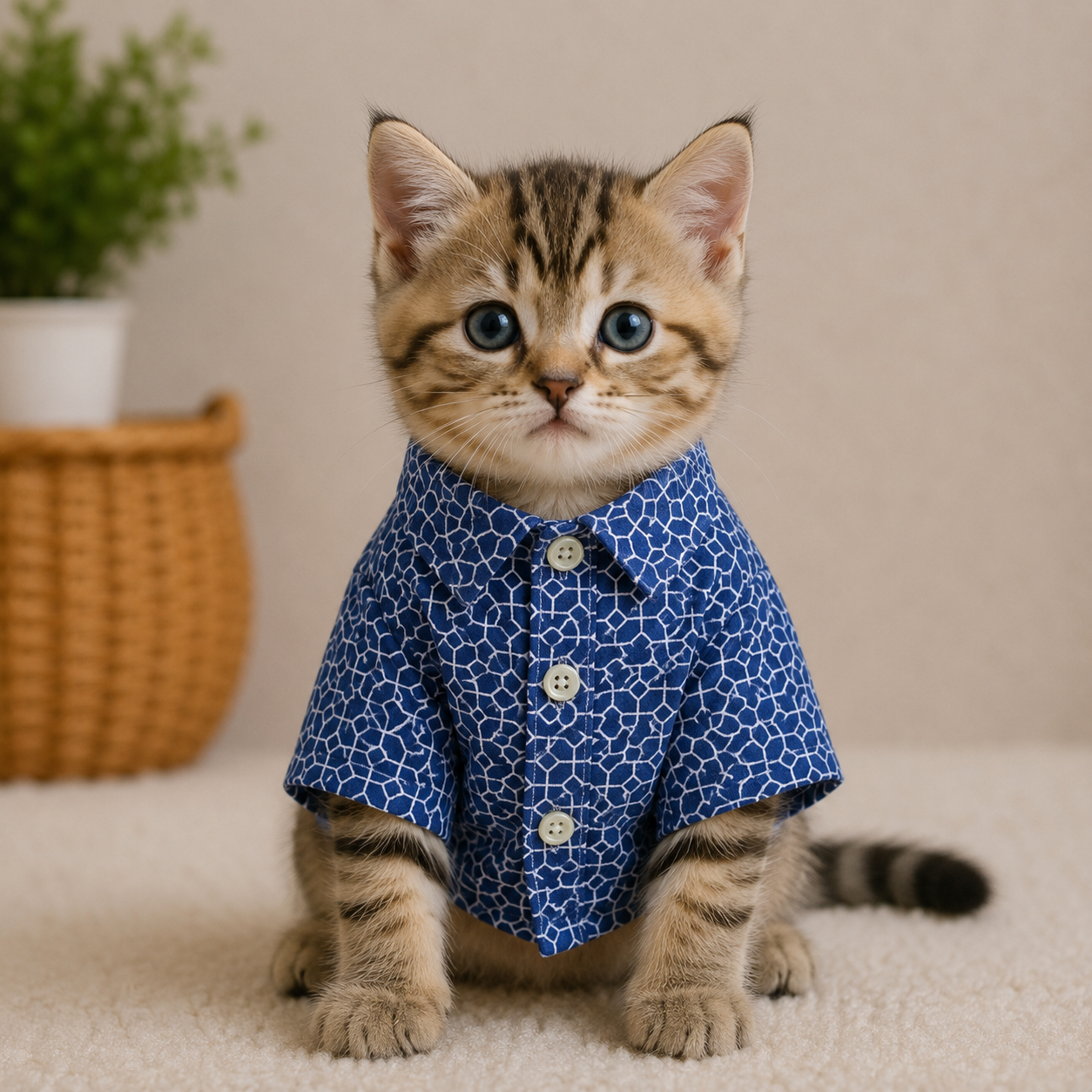 1.7 kg cat shirt_img_0