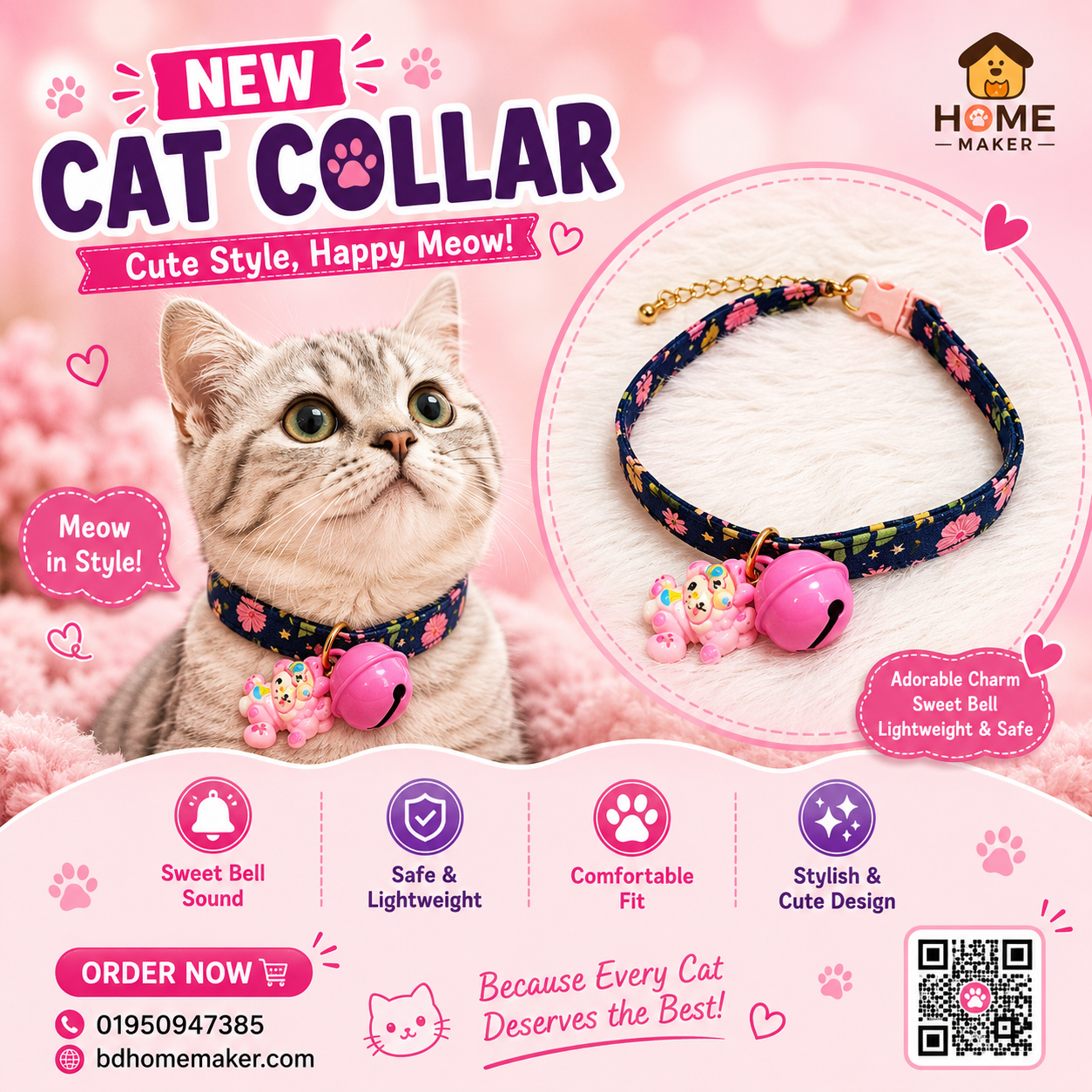 cat collar_img_0