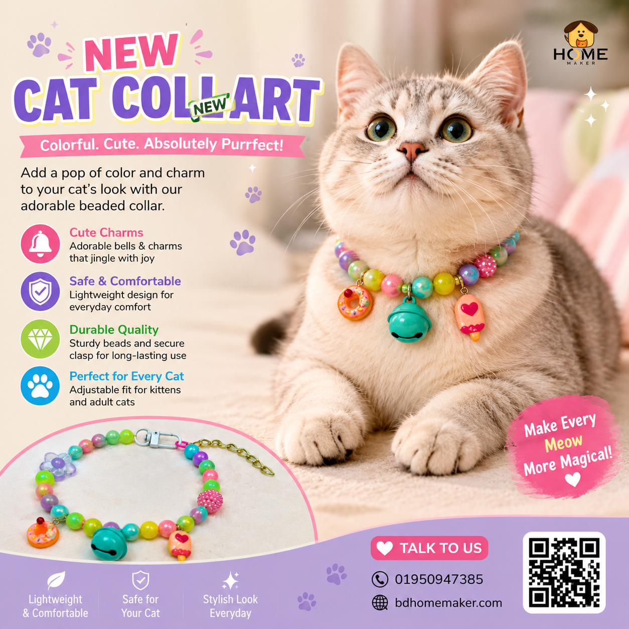 Cat collar_img_0