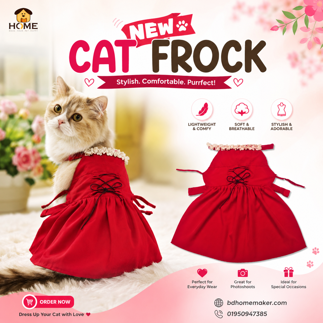 cat frock (2.5-5 kg)_img_0