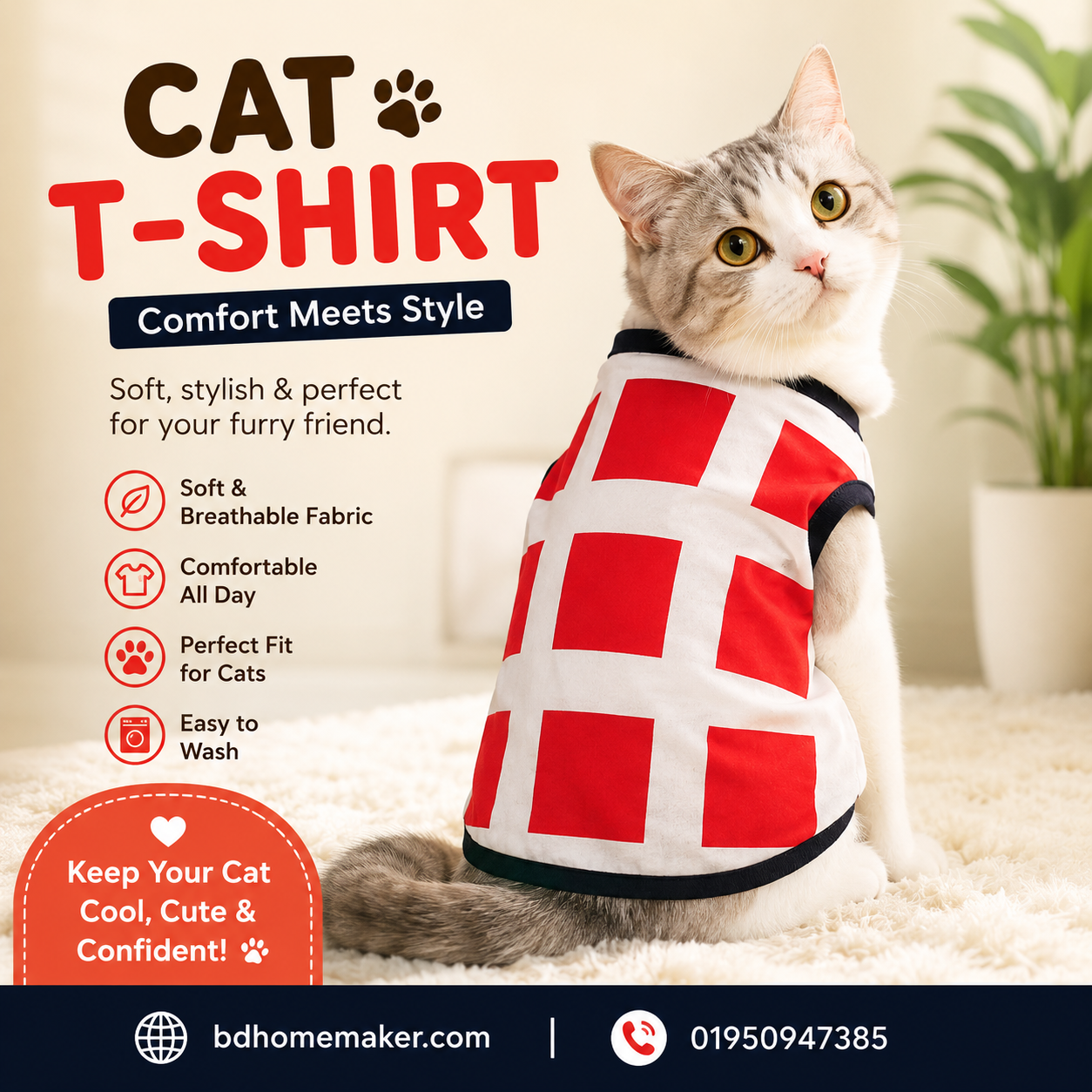 cat t-shirt (5 kg)_img_0