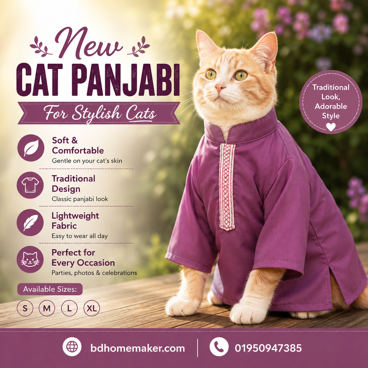 1 kg cat panjabi_img_0