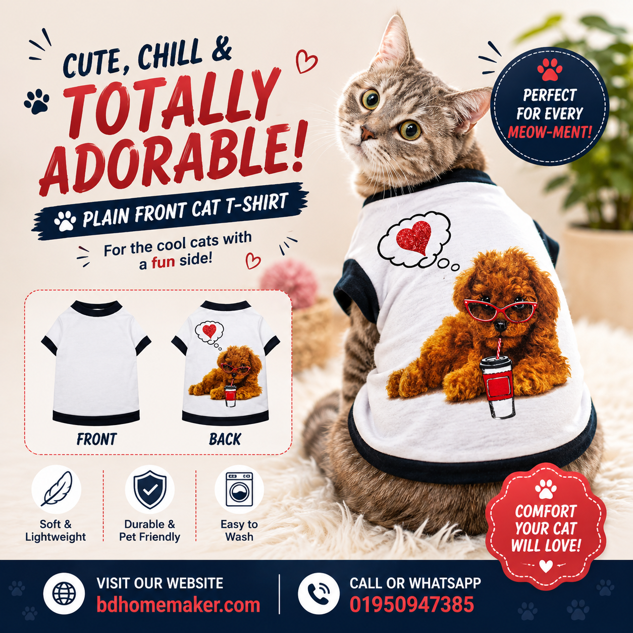 T-shirt (2.5,2 kg)_img_0
