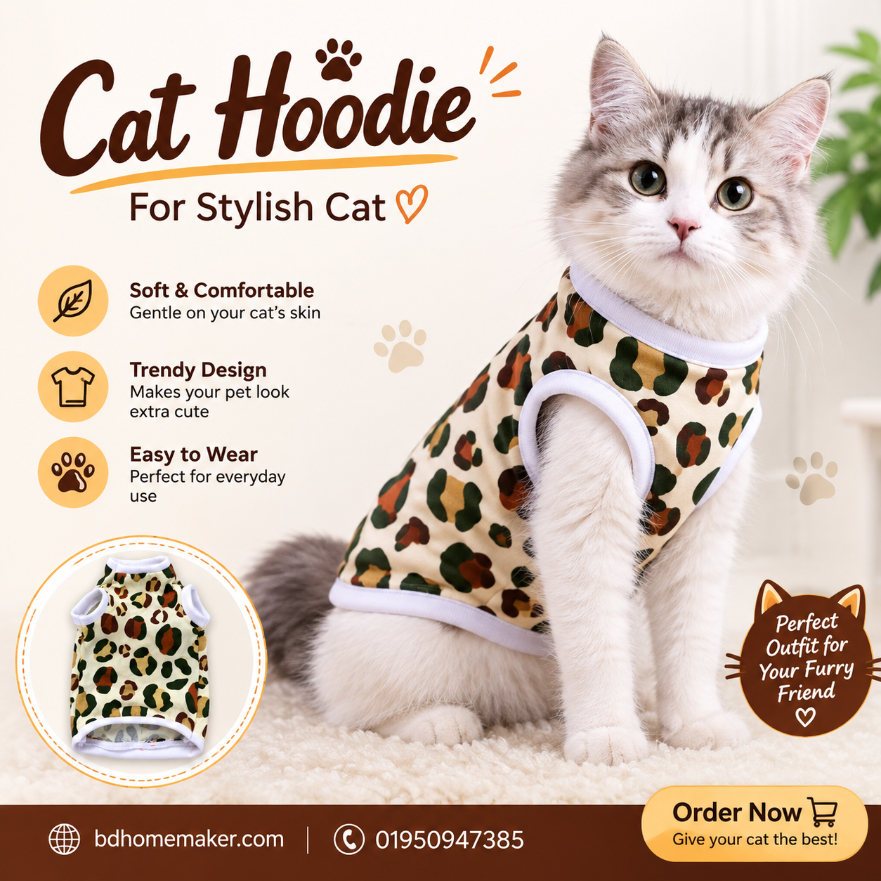 cat t-shirt 6,1.7,7,1,2.5,3,2.3,2, kg 700,800 gm collection)_img_0