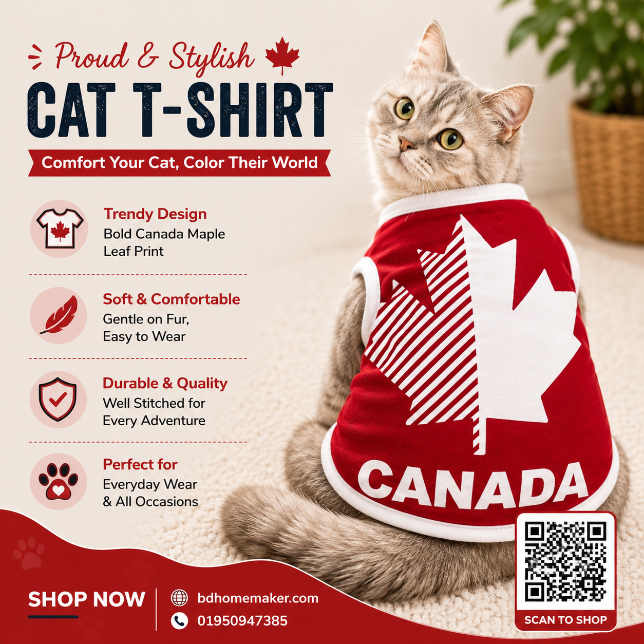 cat t-shirt (2.5,3,4,2.3,2,5 kg)_img_0