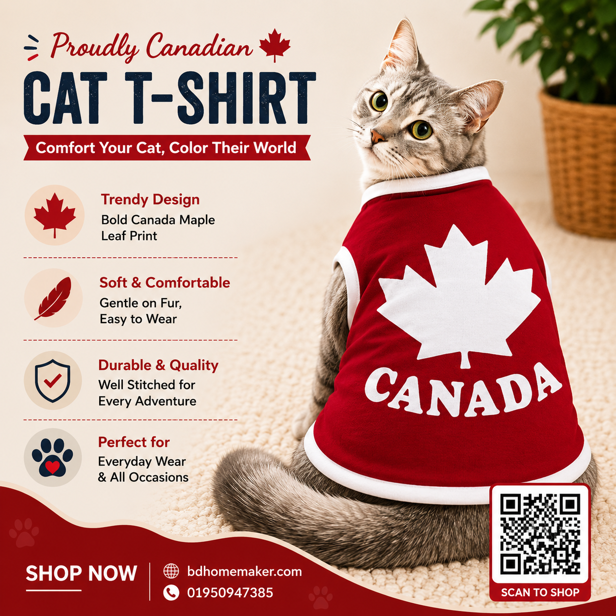 cat-shirt (4,5 kg)_img_0
