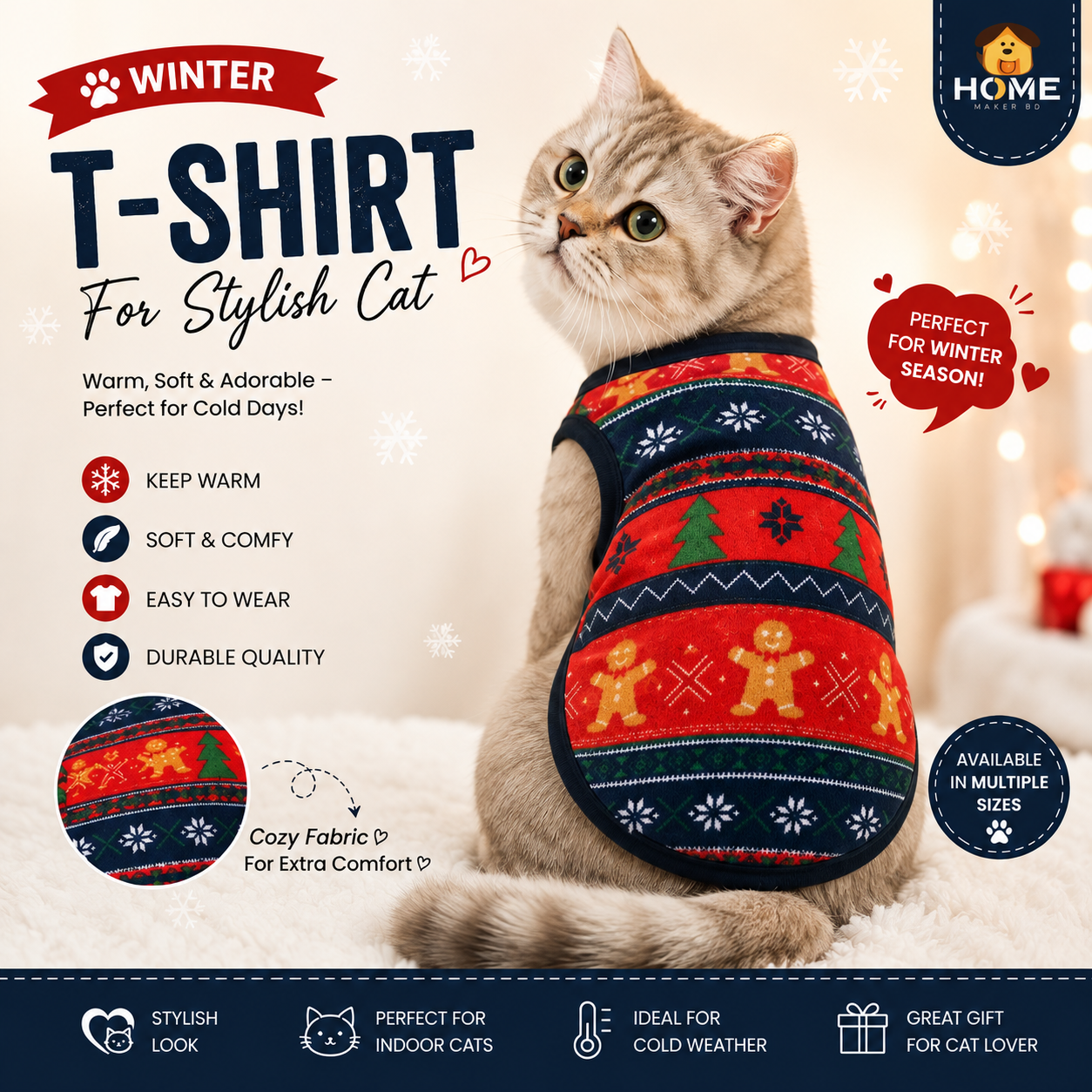 Cat t-shirt (1,4 kg)_img_0