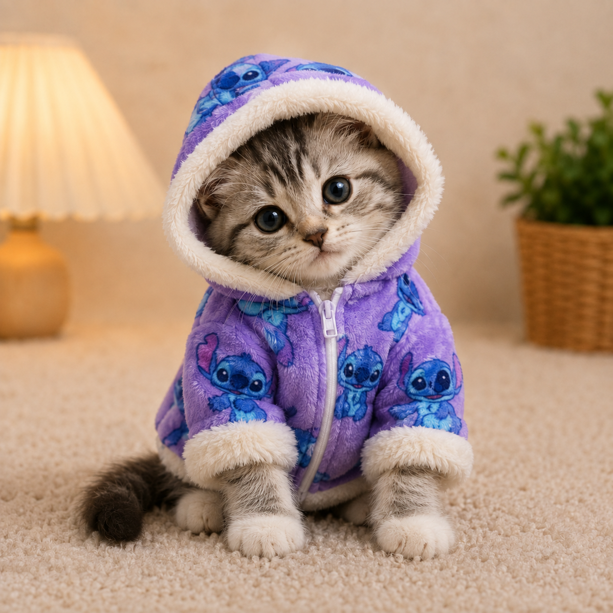 cat hoodie 1.7 kg_img_0