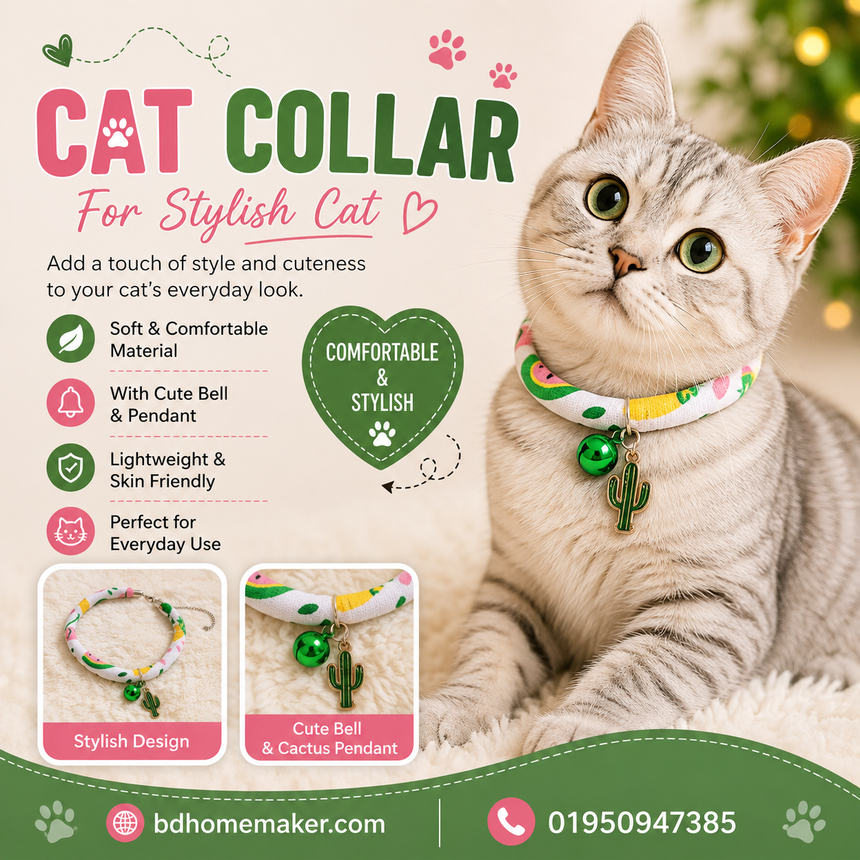 Cat Collar_img_0