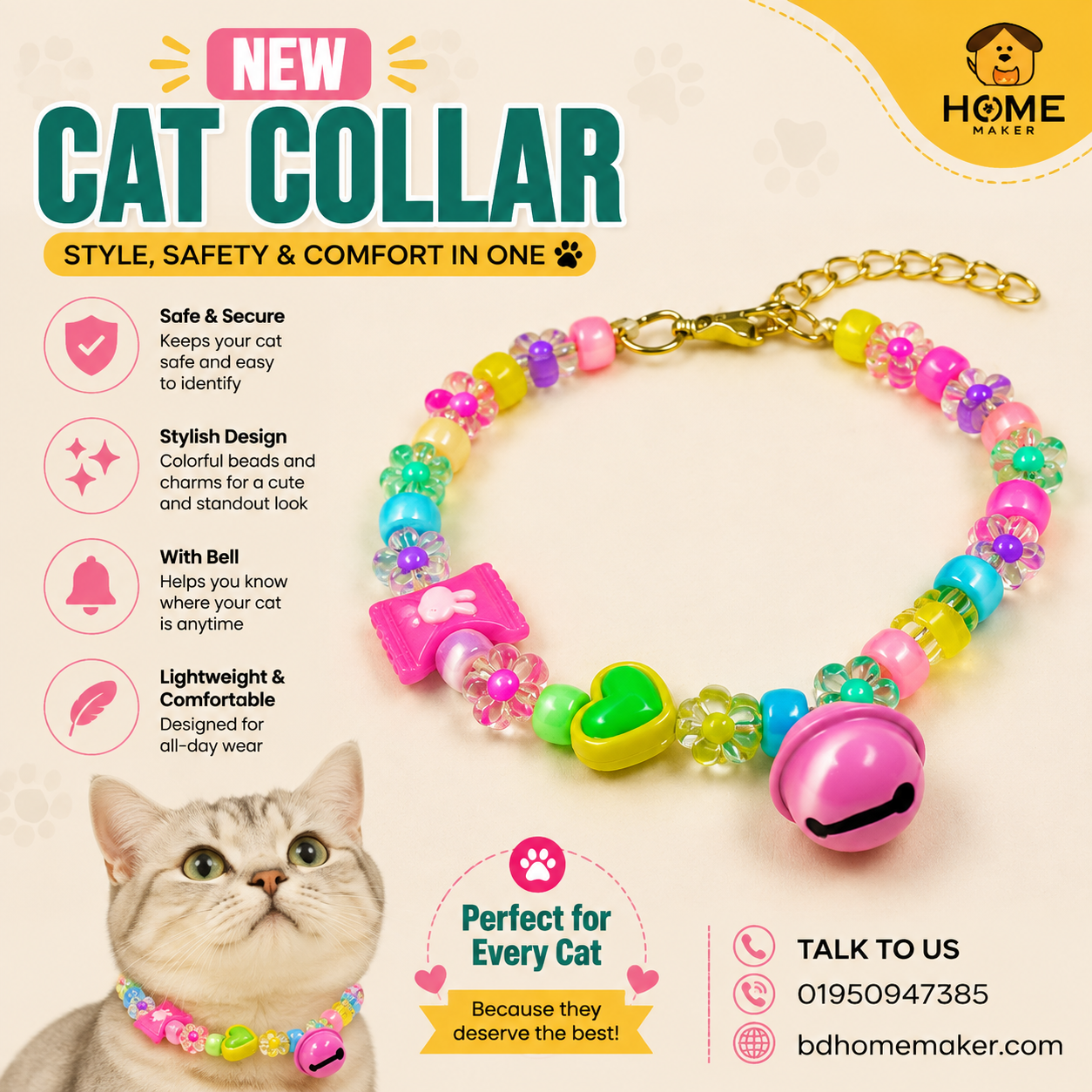Cat collar_img_0