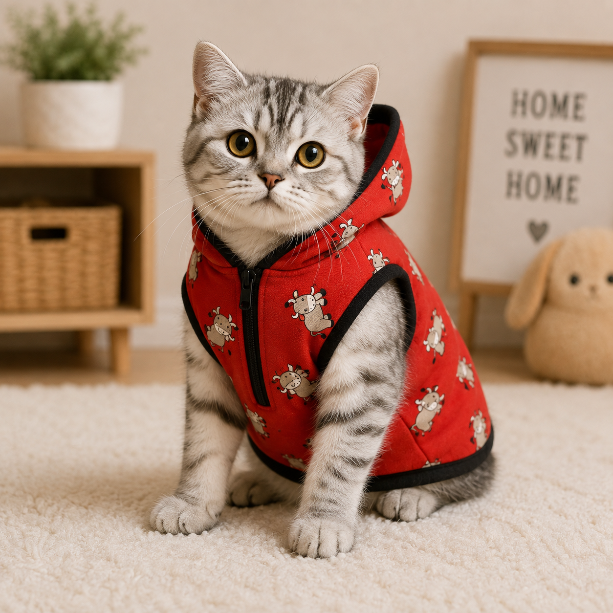 cat hoodie (3.5,3,2 kg)_img_0
