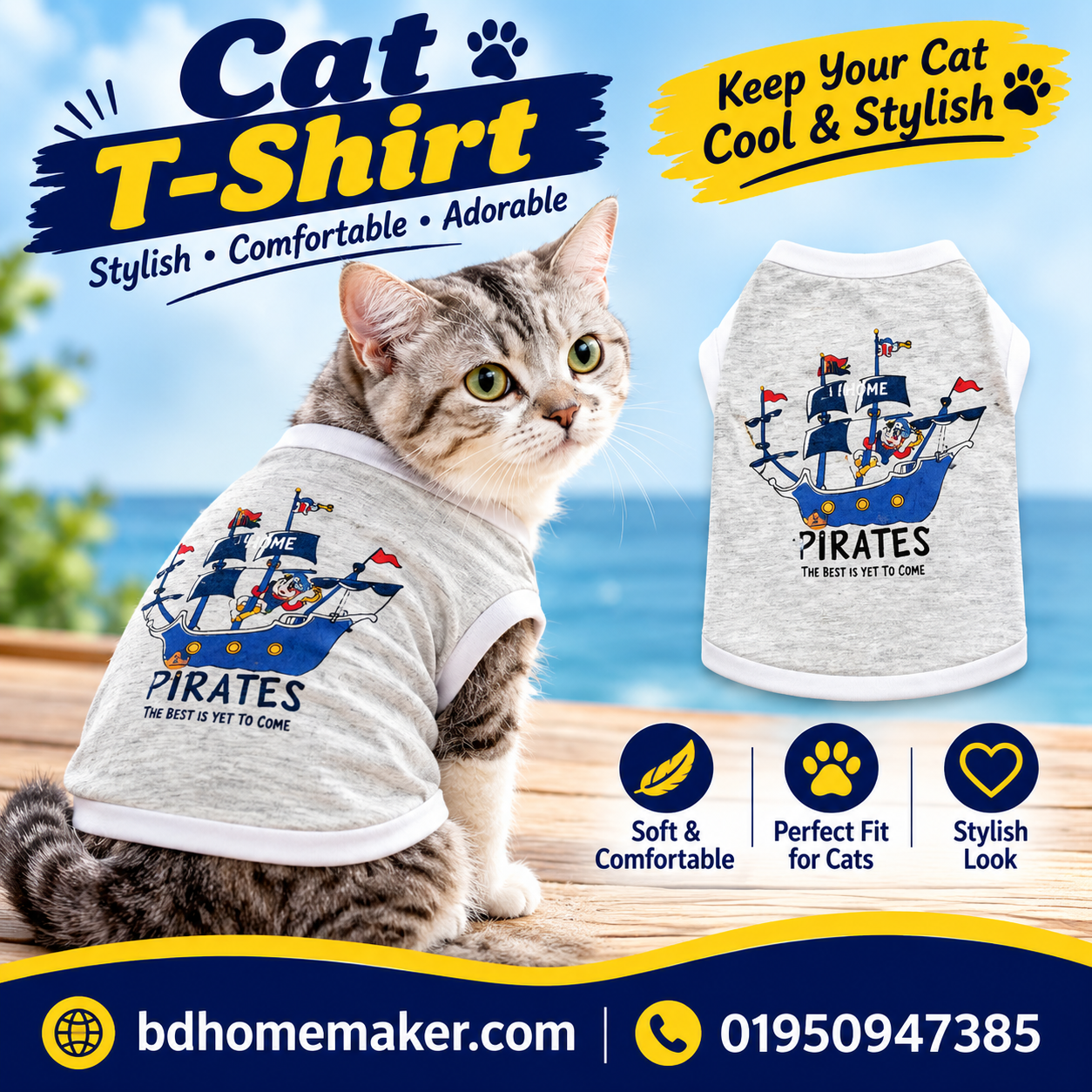 cat t-shirt (3 kg)_img_0