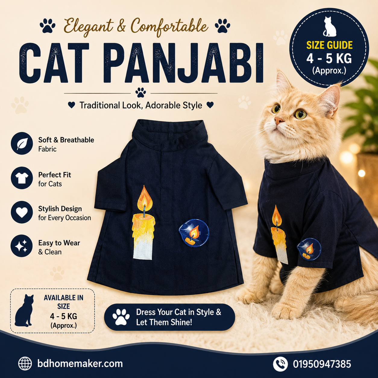 cat panjabi_img_0