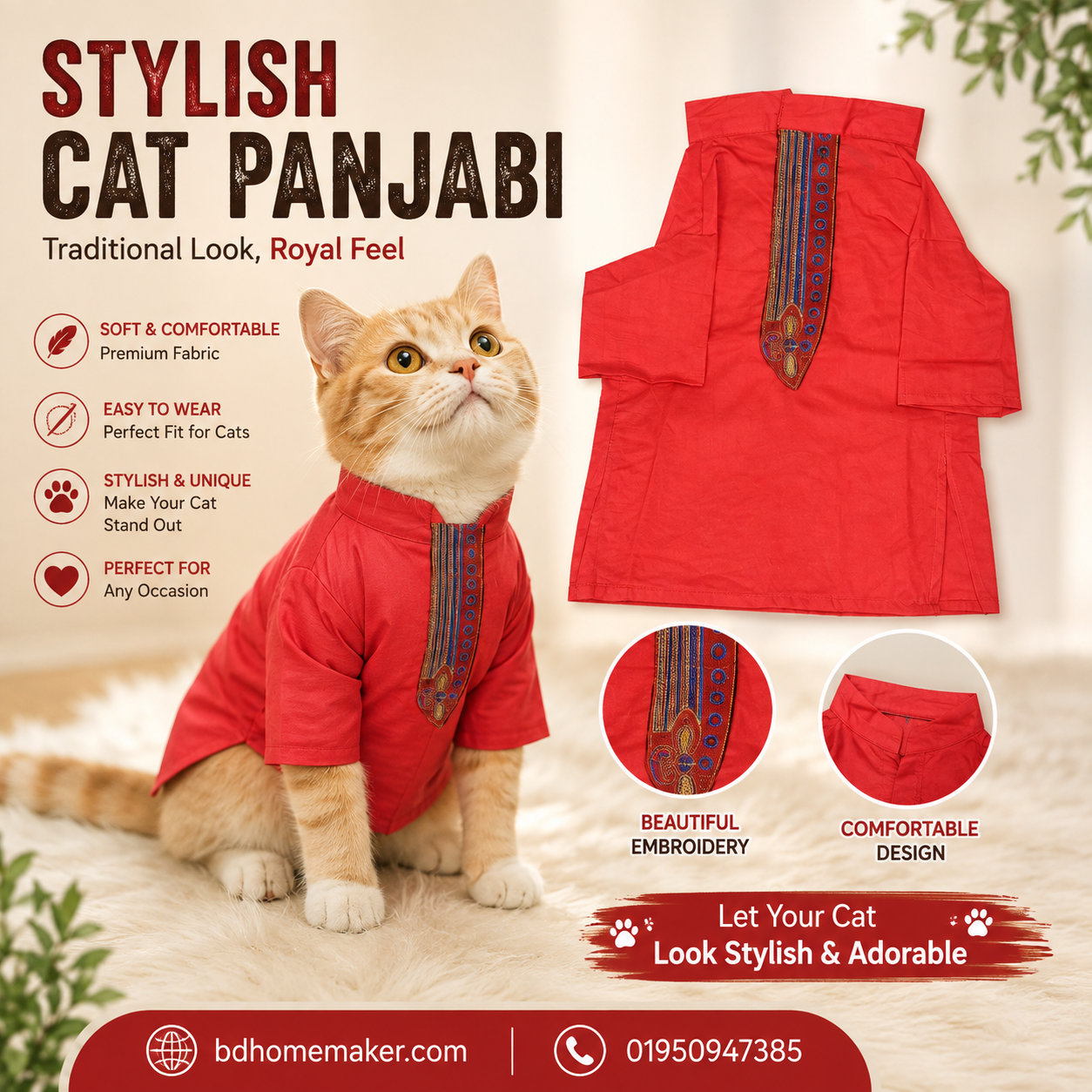 2.3 kg cat panjabi_img_0